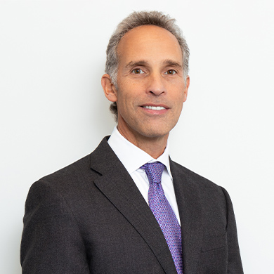 Mark Sylvia's Profile Image