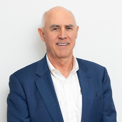 Matthew McGowan's Profile Image