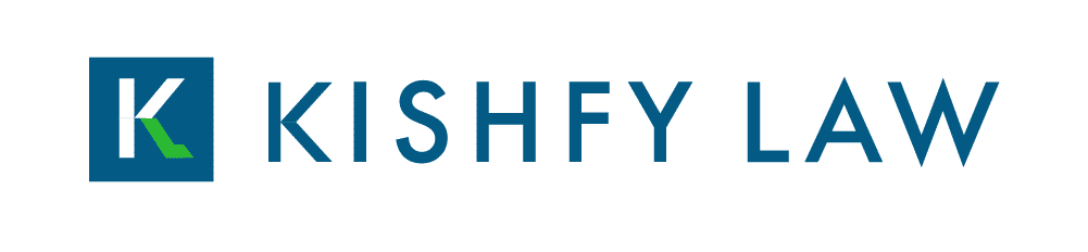 Sylvia & Kishfy, LLC