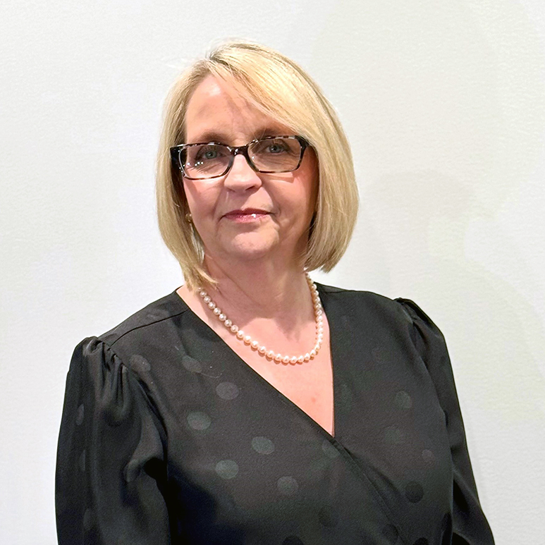 Maria Eugenio's Profile Image